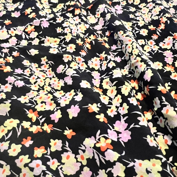 Rollas floral shirt - Picture 2 of 4